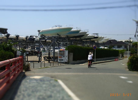 b0075364_21423933.jpg
