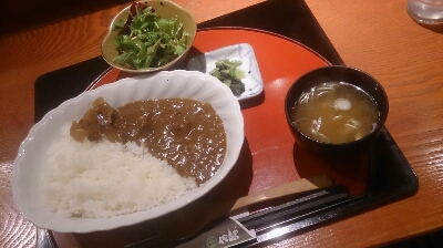 a0339467_17192733.jpg