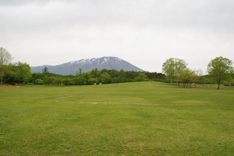 e0045768_22354748.jpg