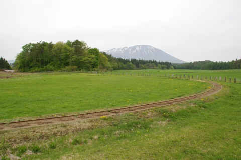 e0045768_22451587.jpg