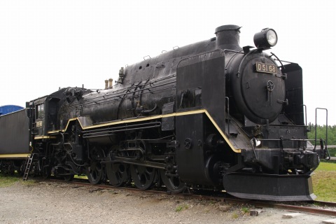 e0045768_2251866.jpg