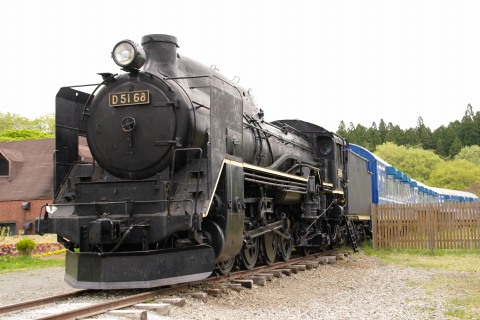 e0045768_22521011.jpg