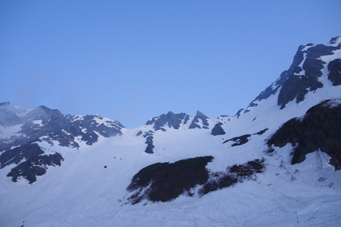 e0307372_12134643.jpg