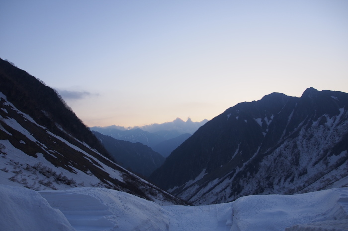 e0307372_12143000.jpg