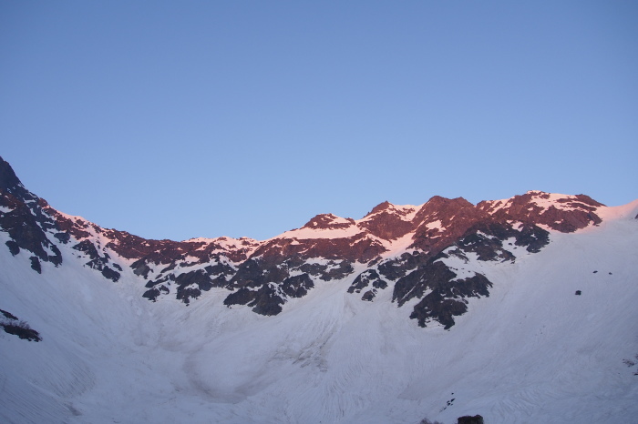 e0307372_12171449.jpg
