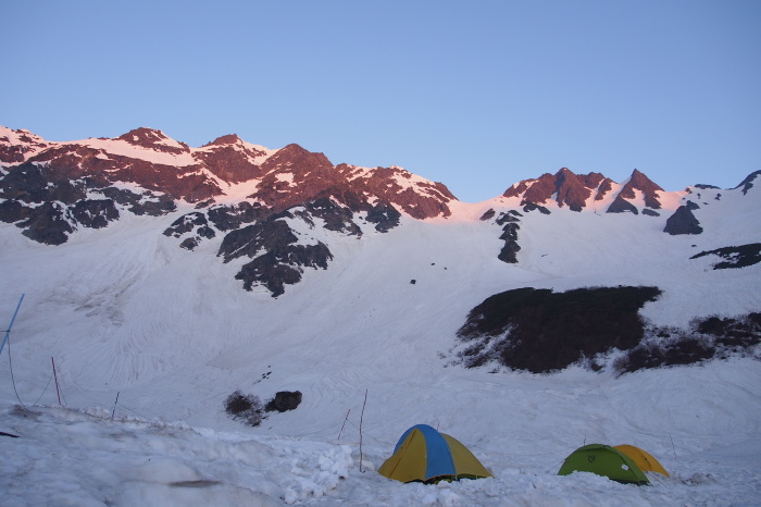 e0307372_12172787.jpg