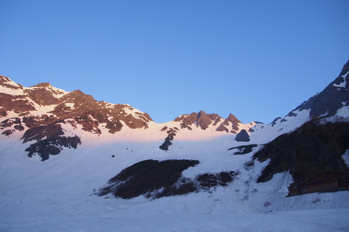e0307372_12233691.jpg