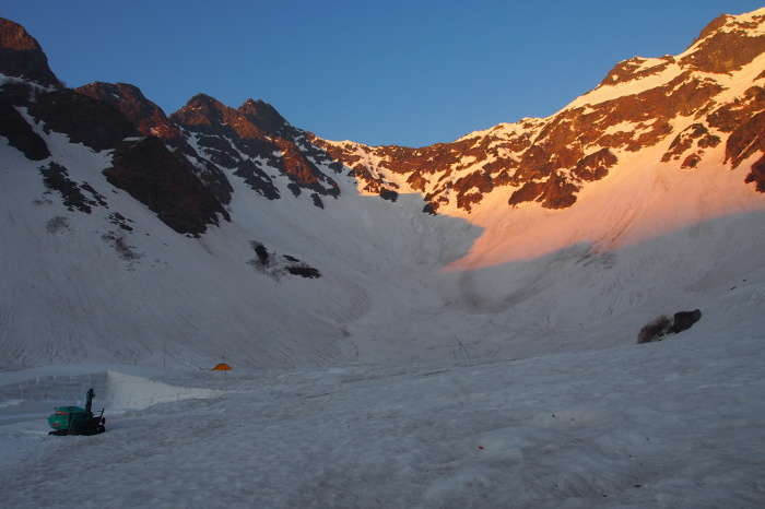 e0307372_12260291.jpg