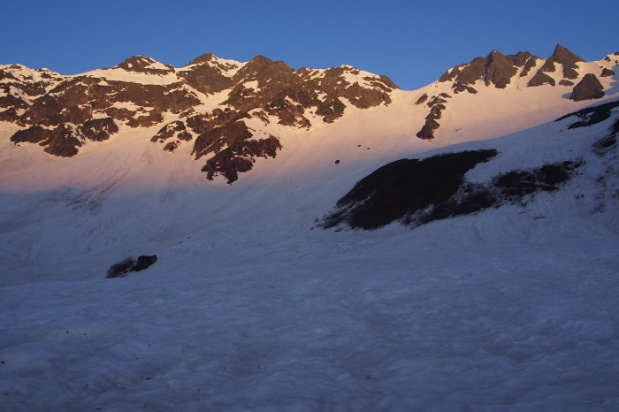 e0307372_14501640.jpg