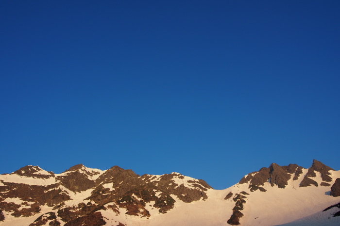 e0307372_14520468.jpg