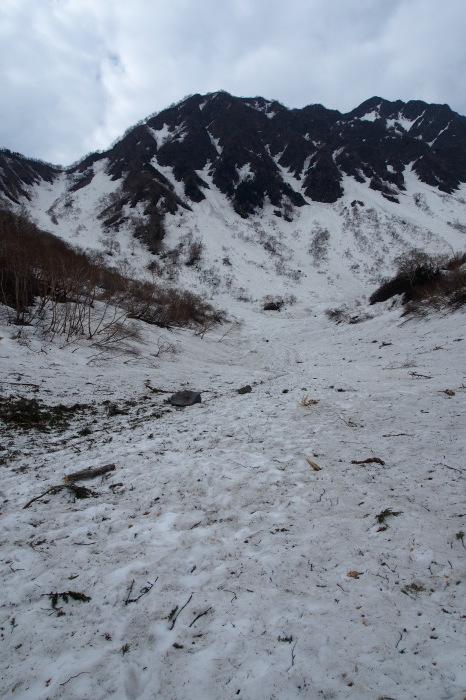 e0307372_15080468.jpg