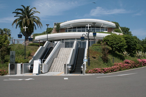 f0153475_13233455.jpg