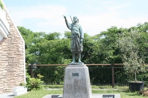 f0153475_13235464.jpg