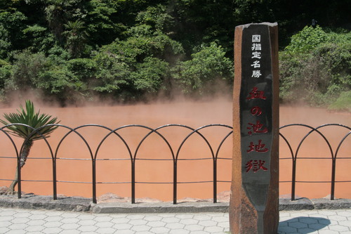 f0153475_13511615.jpg