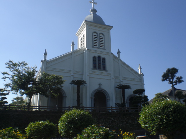 f0153475_139546.jpg