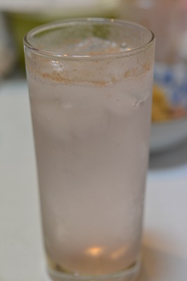 b0068780_2322277.jpg