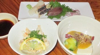 f0003283_09042650.jpg