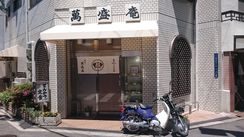 f0051283_17175591.jpg