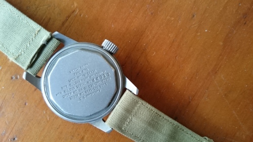 c0226387_12394102.jpg