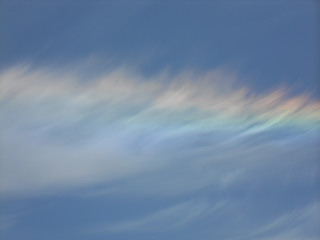e0148889_2203629.jpg