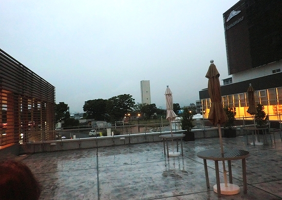 e0143690_10441677.jpg