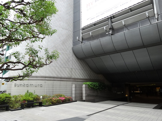 a0272591_22573157.jpg