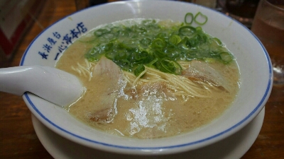 c0154691_1751181.jpg