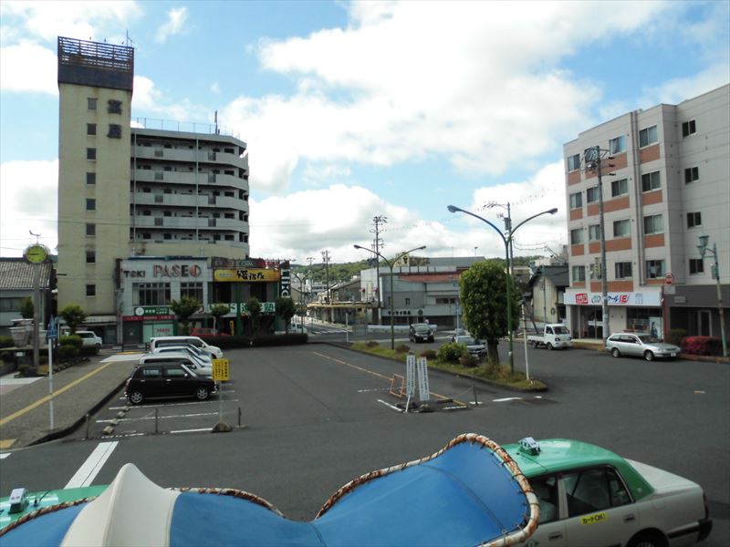 c0108198_194467.jpg