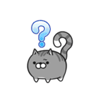c0361298_22235239.png