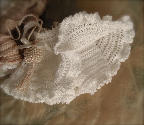 f0277298_13114522.jpg