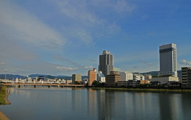 f0041200_18284981.jpg