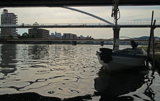f0041200_18291784.jpg