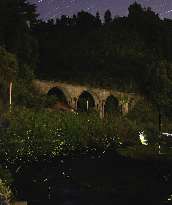 e0093903_11175740.jpg