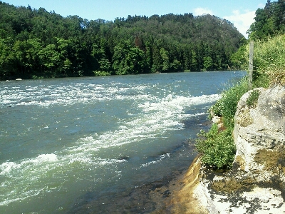f0149708_10233484.jpg
