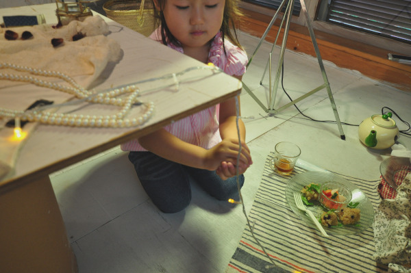 f0188408_19593338.jpg