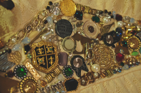 f0188408_20012100.jpg