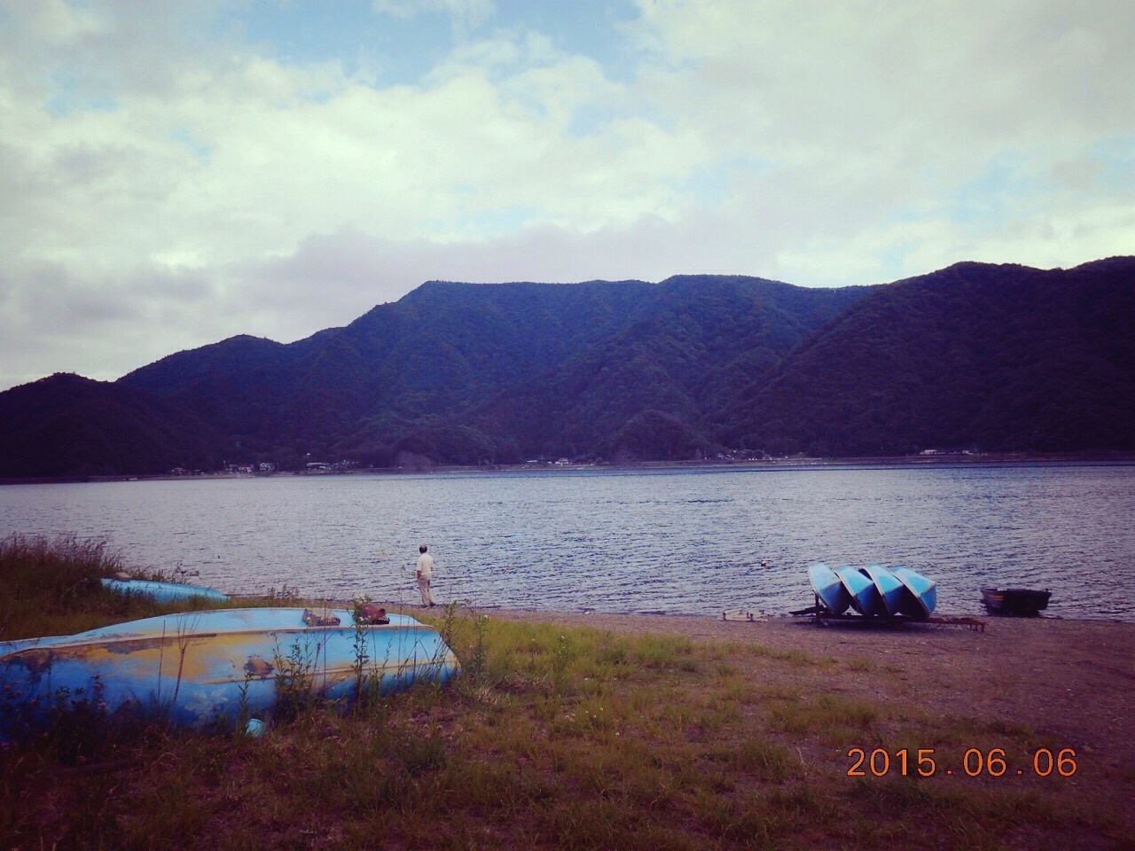 c0317915_14503741.jpg