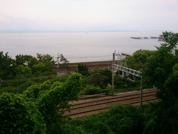 c0352015_19561700.jpg