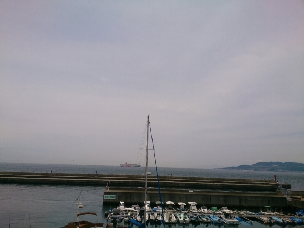 c0352015_20081950.jpg