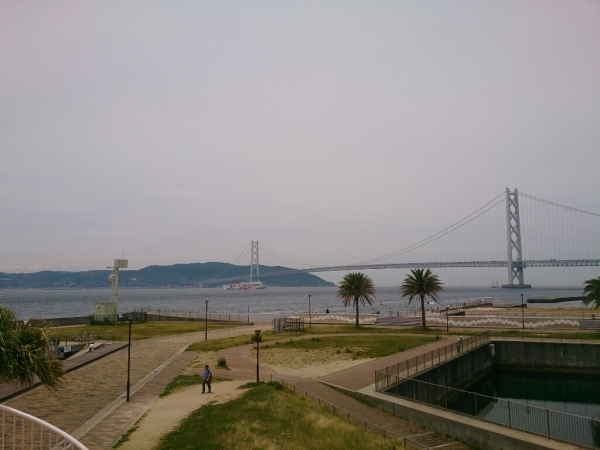 c0352015_20154633.jpg