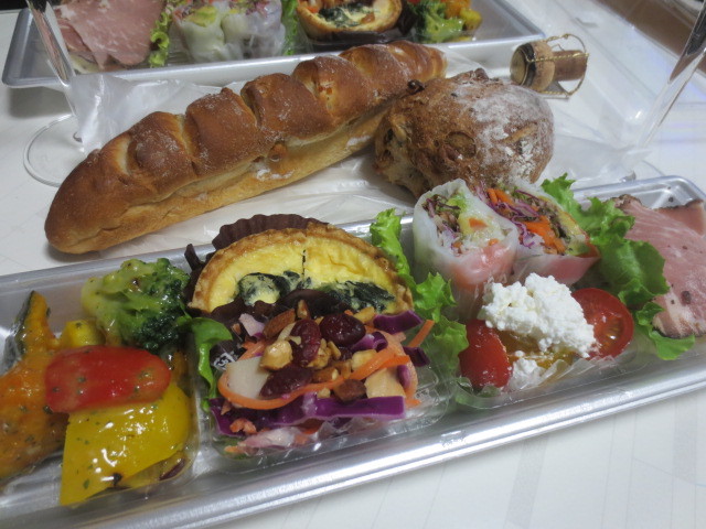 f0248616_10265760.jpg