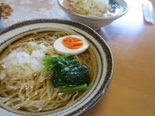f0248616_17303838.jpg
