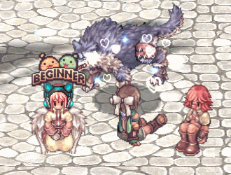 e0002817_8533839.gif