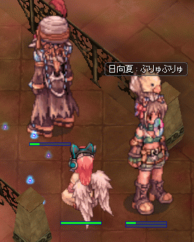 e0002817_8535891.gif