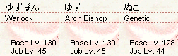 e0002817_8543046.gif
