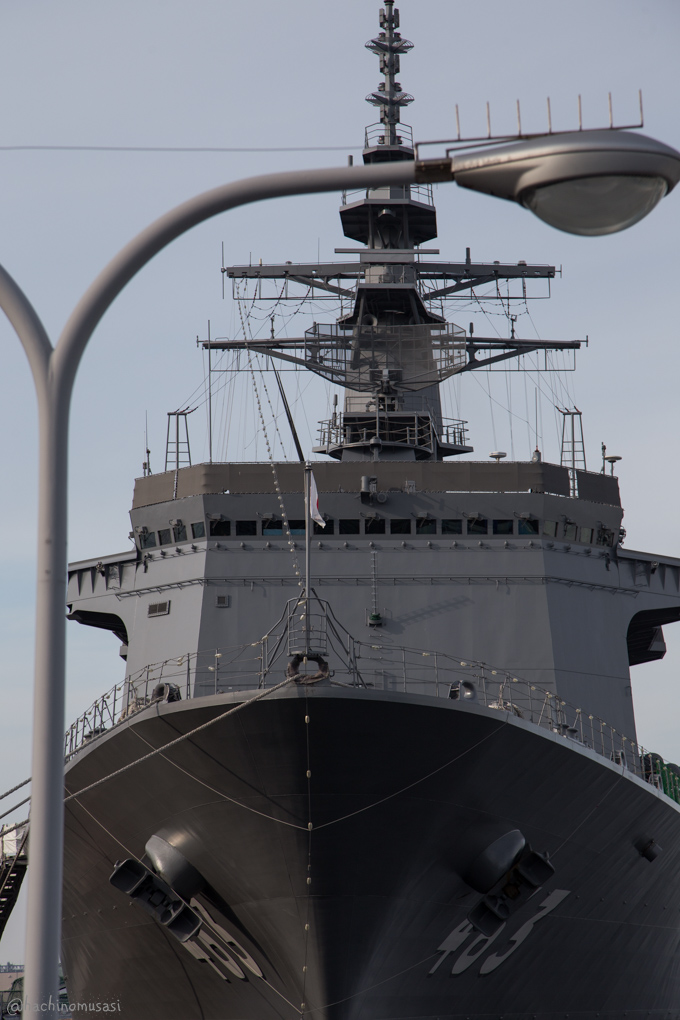 f0249918_19483370.jpg