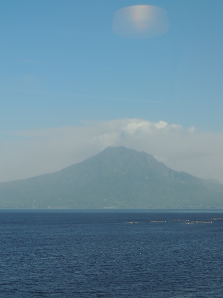 f0150620_11502630.jpg