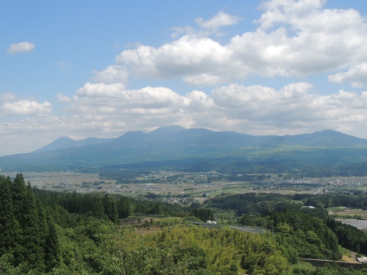 f0150620_1203350.jpg
