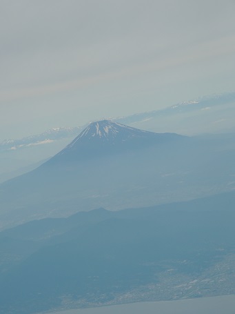 f0150620_9313921.jpg