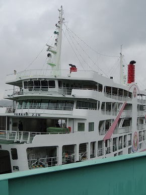f0150620_9354827.jpg